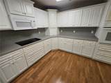436 4TH Avenue - Photo 20