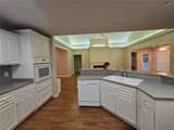436 4TH Avenue - Photo 21
