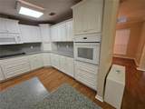 436 4TH Avenue - Photo 22