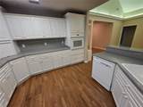 436 4TH Avenue - Photo 23