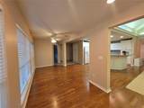 436 4TH Avenue - Photo 24