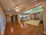436 4TH Avenue - Photo 25
