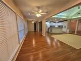 436 4TH Avenue - Photo 26