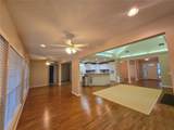 436 4TH Avenue - Photo 27