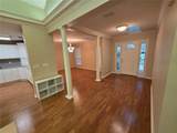 436 4TH Avenue - Photo 28