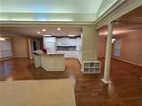 436 4TH Avenue - Photo 29