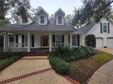 436 4TH Avenue - Photo 3