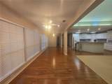 436 4TH Avenue - Photo 30