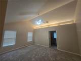 436 4TH Avenue - Photo 31
