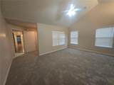 436 4TH Avenue - Photo 32