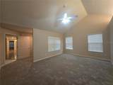 436 4TH Avenue - Photo 33