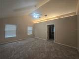 436 4TH Avenue - Photo 34
