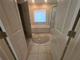 436 4TH Avenue - Photo 35