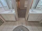 436 4TH Avenue - Photo 36