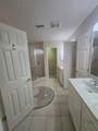 436 4TH Avenue - Photo 37