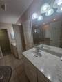 436 4TH Avenue - Photo 38