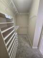 436 4TH Avenue - Photo 39