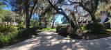436 4TH Avenue - Photo 4