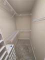 436 4TH Avenue - Photo 40