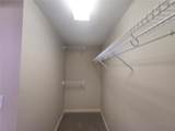 436 4TH Avenue - Photo 41