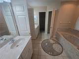436 4TH Avenue - Photo 42