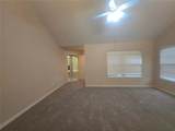 436 4TH Avenue - Photo 43
