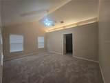 436 4TH Avenue - Photo 44