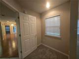 436 4TH Avenue - Photo 45