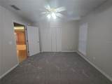 436 4TH Avenue - Photo 46