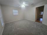 436 4TH Avenue - Photo 47