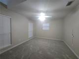436 4TH Avenue - Photo 48