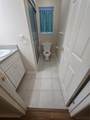 436 4TH Avenue - Photo 49