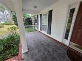 436 4TH Avenue - Photo 5