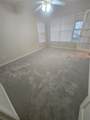 436 4TH Avenue - Photo 50