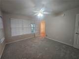 436 4TH Avenue - Photo 51