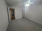 436 4TH Avenue - Photo 52