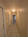 436 4TH Avenue - Photo 53