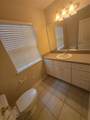 436 4TH Avenue - Photo 54
