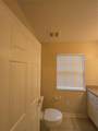 436 4TH Avenue - Photo 55