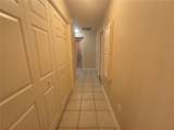 436 4TH Avenue - Photo 56