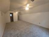 436 4TH Avenue - Photo 57
