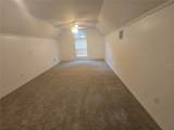 436 4TH Avenue - Photo 58