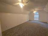 436 4TH Avenue - Photo 59