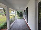 436 4TH Avenue - Photo 6