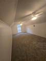 436 4TH Avenue - Photo 60
