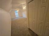 436 4TH Avenue - Photo 61