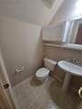 436 4TH Avenue - Photo 62