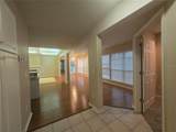 436 4TH Avenue - Photo 63