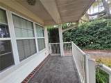 436 4TH Avenue - Photo 64