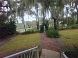436 4TH Avenue - Photo 68